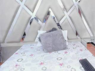 AriannaDolce