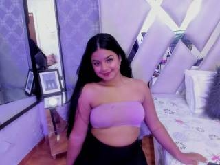 AriannaDolce