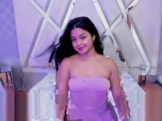 AriannaDolce