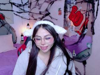 LollyBunny