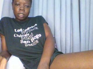TianaBeibe