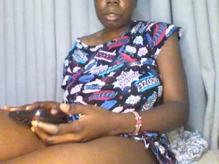 TianaBeibe
