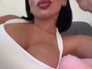 AmyLove