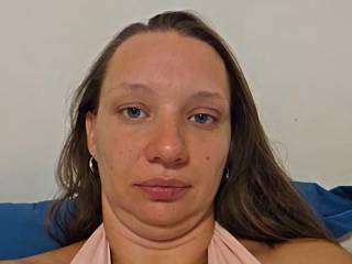 Lacokine38