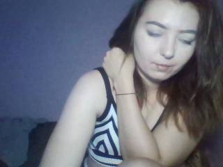 Viktoriia34