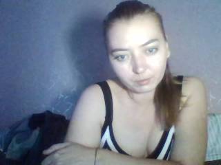 Viktoriia34
