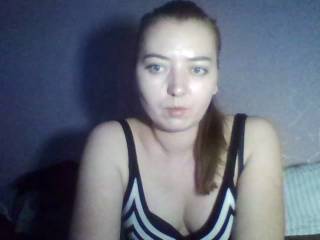 Viktoriia34