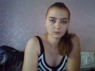 Viktoriia34