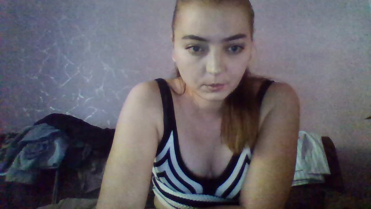 Viktoriia34