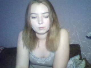 Viktoriia34