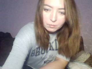 Viktoriia34