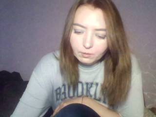 Viktoriia34