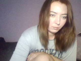 Viktoriia34