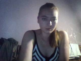 Viktoriia34