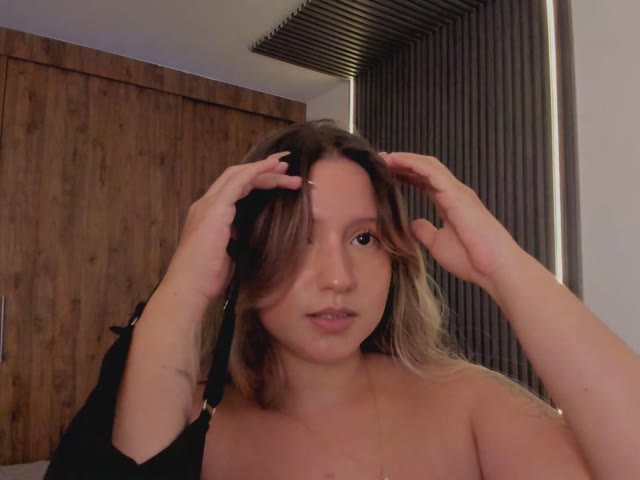 model