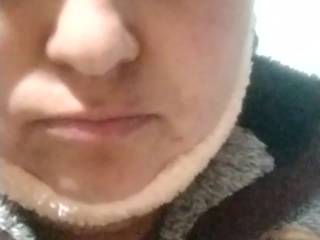 Chicasexy1