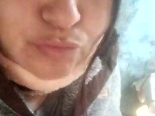 Chicasexy1