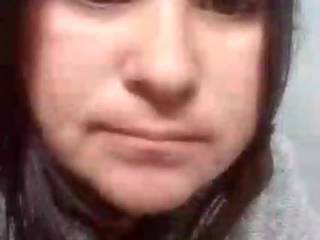 Chicasexy1