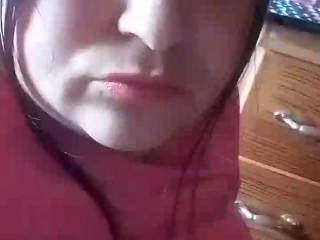 Chicasexy1