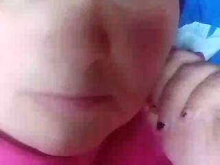 Chicasexy1
