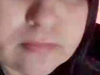 Chicasexy1