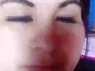 Chicasexy1