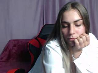 Sellena