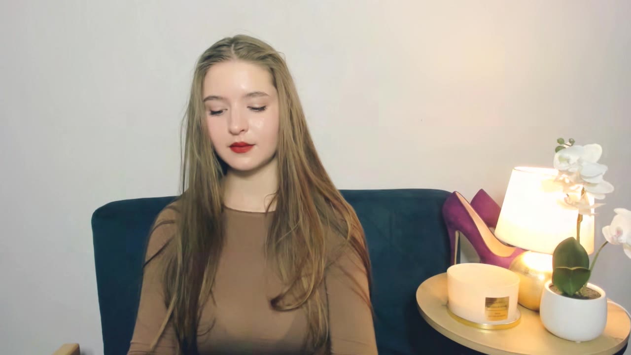 MargaretHot