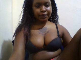 princessK