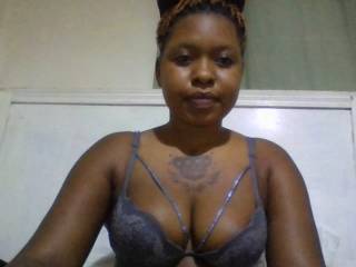 princessK