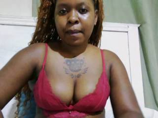 princessK