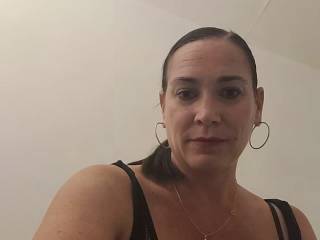 LadyTania