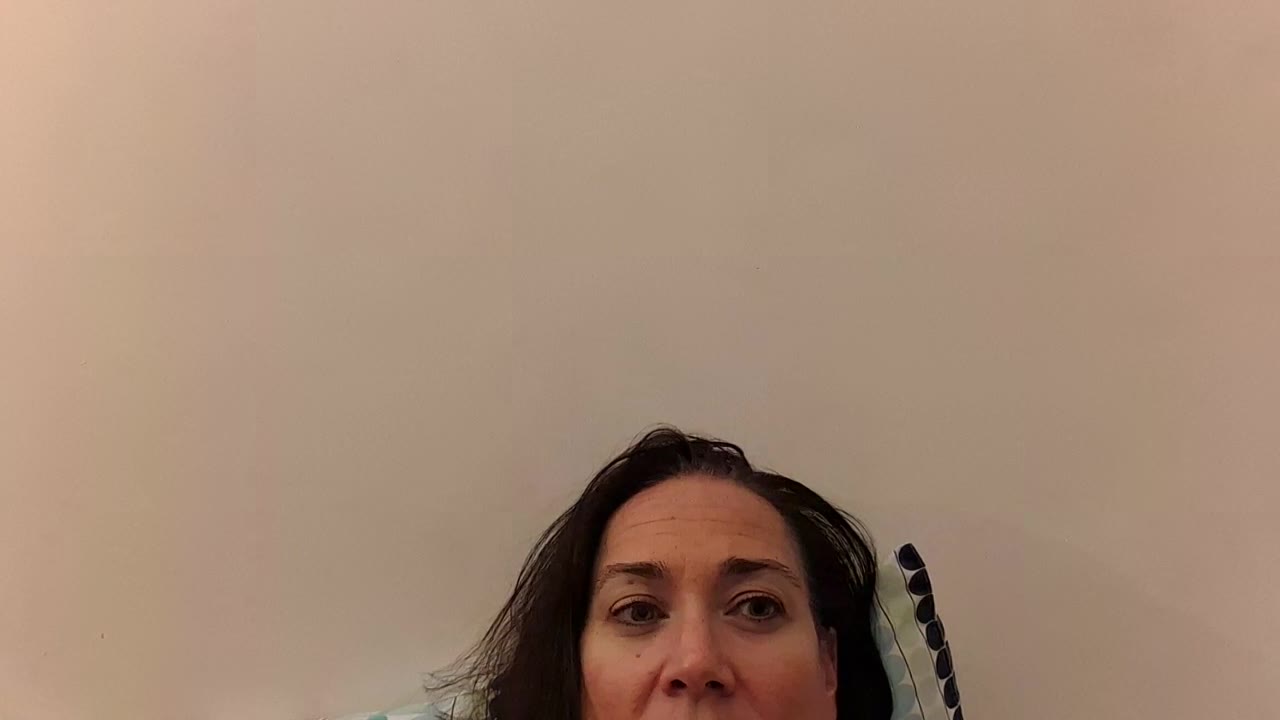 LadyTania