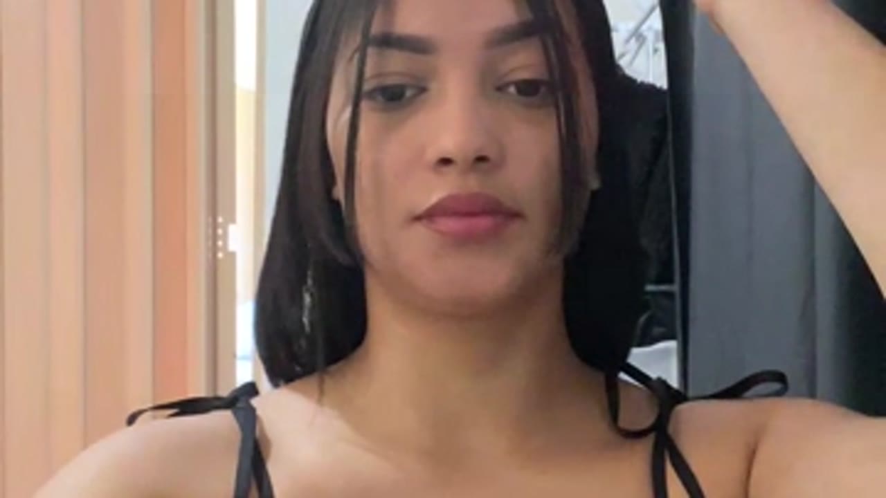 Amandita