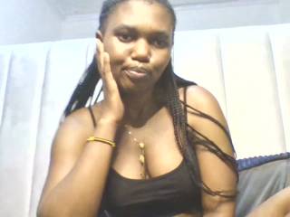 PrettyB