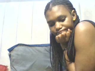 PrettyB