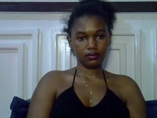 PrettyB