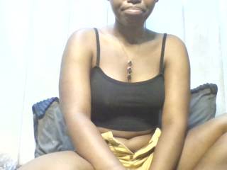 PrettyB