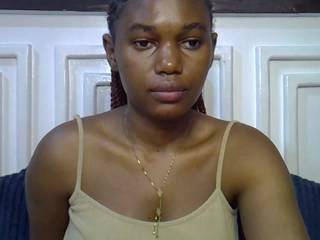 PrettyB