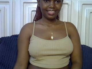 PrettyB