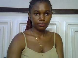 PrettyB