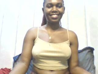 PrettyB