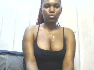 PrettyB