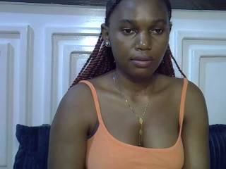 PrettyB