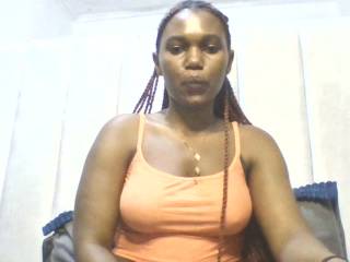PrettyB