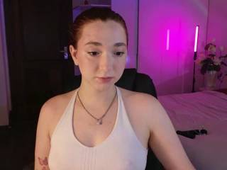 AnnaVey