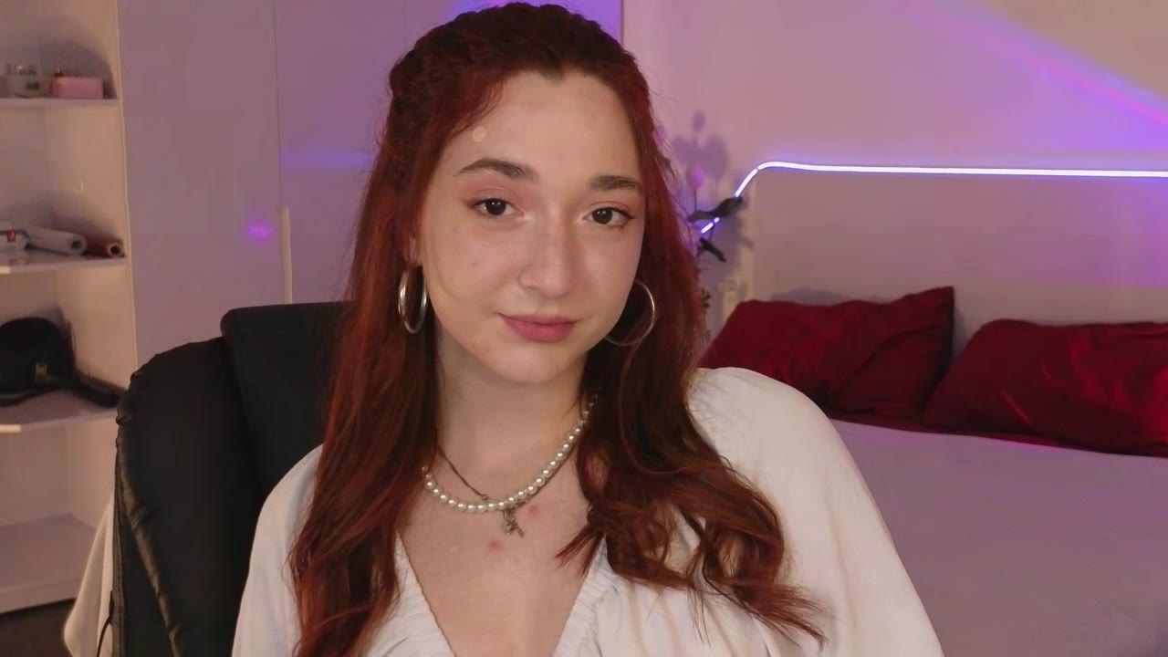 AnnaVey