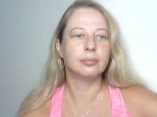 LizaDream