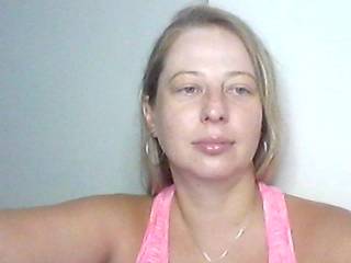 LizaDream