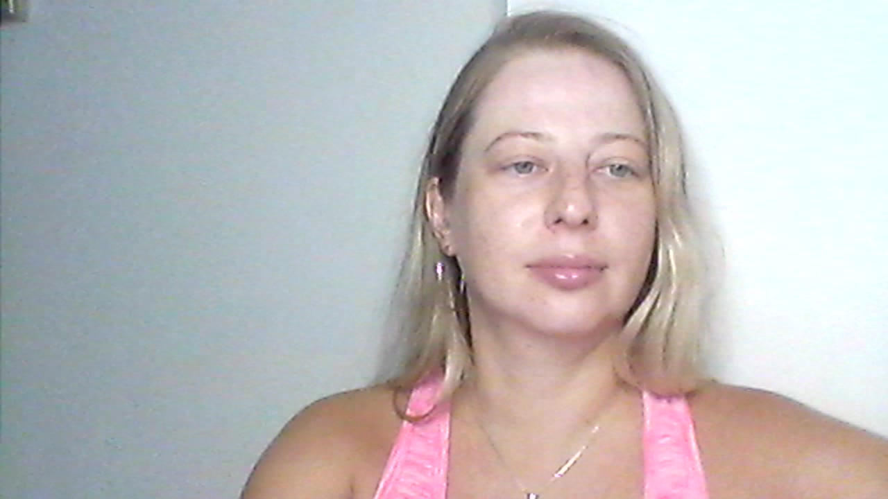 LizaDream